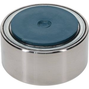 Tapered Dac Wheel Bearing Upgrade - no. 25-1615-HP
