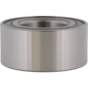 Wheel Bearing Kit - no. 25-1615
