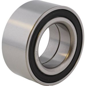 Wheel Bearing Kit - no. 25-1615