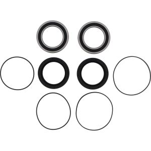 Wheel Bearing Kit, upgrade - no. 25-1618