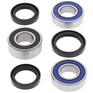 Wheel Bearing Kit - no. 25-1622