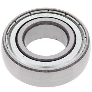Lower Steering Bearing Kit - no. 25-1623