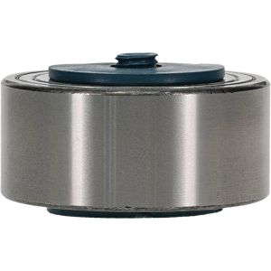 Tapered Dac Wheel Bearing Upgrade - no. 25-1624-HP