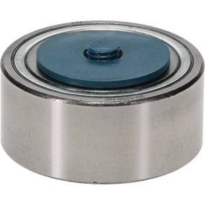 Tapered Dac Wheel Bearing Upgrade - no. 25-1624-HP