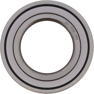 Wheel Bearing Kit - no. 25-1624