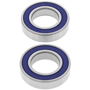 Wheel Bearing Kit - no. 25-1627