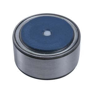 Tapered Dac Wheel Bearing Upgrade - no. 25-1628-HP