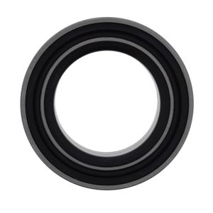 Wheel Bearing Kit - no. 25-1628