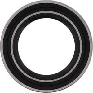 Wheel Bearing Kit - no. 25-1628