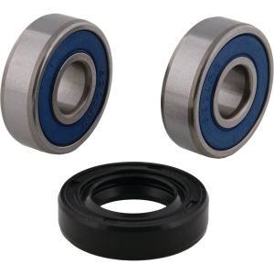 Wheel Bearing Kit - no. 25-1645