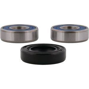 Wheel Bearing Kit - no. 25-1645