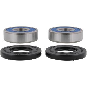 Wheel Bearing Kit - no. 25-1662