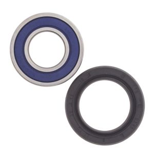Wheel Bearing Kit - no. 25-1664