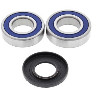 Wheel Bearing Kit - no. 25-1667