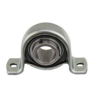 Center Support Bearing Kit - no. 25-1669