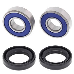 Wheel Bearing Kit - no. 25-1670