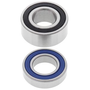 Wheel Bearing Kit - no. 25-1675