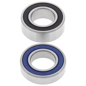 Wheel Bearing Kit - no. 25-1676