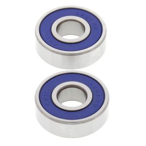 Wheel Bearing Kit - no. 25-1680