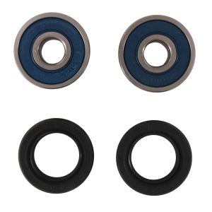 Wheel Bearing Kit - no. 25-1684