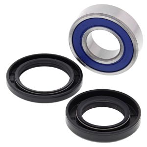 Lower Steering Bearing Kit - no. 25-1687