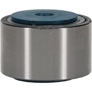Tapered Dac Wheel Bearing Upgrade - no. 25-1688-HP