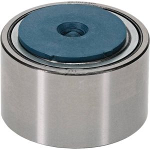 Tapered Dac Wheel Bearing Upgrade - no. 25-1688-HP
