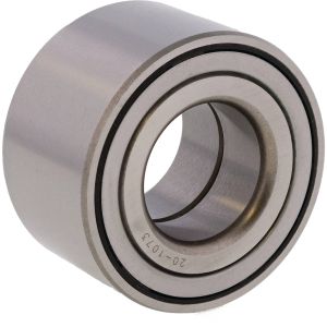 Wheel Bearing Kit - no. 25-1688