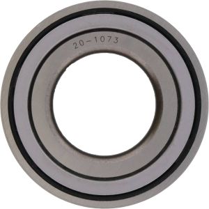 Wheel Bearing Kit - no. 25-1688