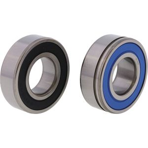 Wheel Bearing Kit - no. 25-1691