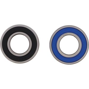 Wheel Bearing Kit - no. 25-1691