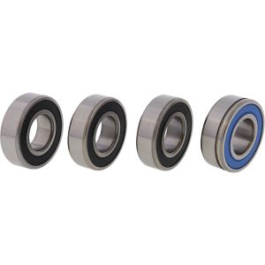 Wheel Bearing Kit - no. 25-1692