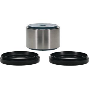 Tapered Dac Wheel Bearing Upgrade - no. 25-1699-HP