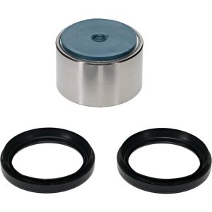 Tapered Dac Wheel Bearing Upgrade - no. 25-1699-HP