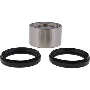 Wheel Bearing Kit - no. 25-1699