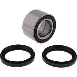 Wheel Bearing Kit - no. 25-1699