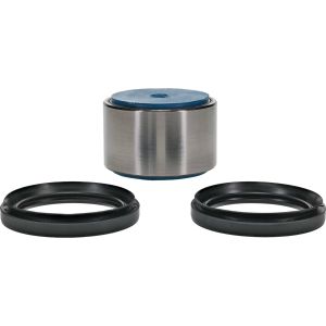 Tapered Dac Wheel Bearing Upgrade - no. 25-1700-HP
