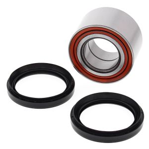 Wheel Bearing Kit - no. 25-1700