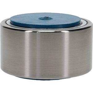 Tapered Dac Wheel Bearing Upgrade - no. 25-1701-HP