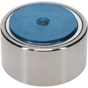 Tapered Dac Wheel Bearing Upgrade - no. 25-1701-HP