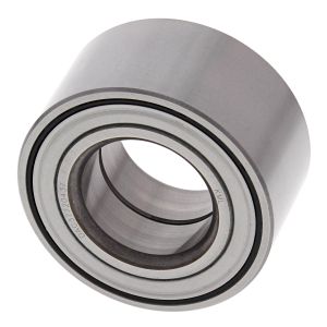 Wheel Bearing Kit - no. 25-1701