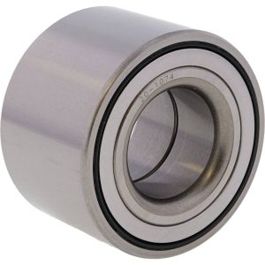 Wheel Bearing Kit - no. 25-1702