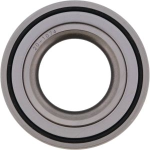 Wheel Bearing Kit - no. 25-1702