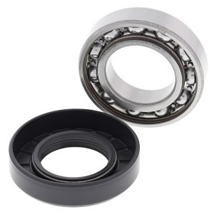 Wheel Bearing Kit - no. 25-1715