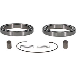 One Way Clutch Bearing Kit - no. 25-1716