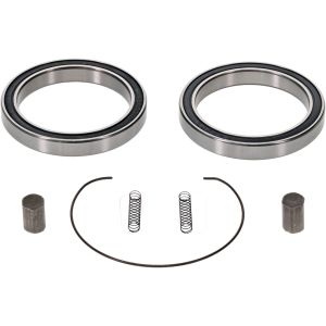One Way Clutch Bearing Kit - no. 25-1716