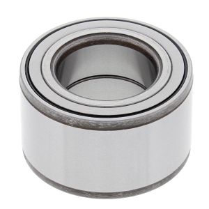 Wheel Bearing Kit - no. 25-1717