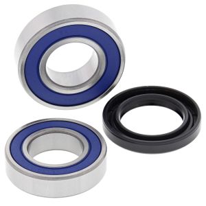 Wheel Bearing Kit - no. 25-1719