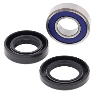 Wheel Bearing Kit - no. 25-1723