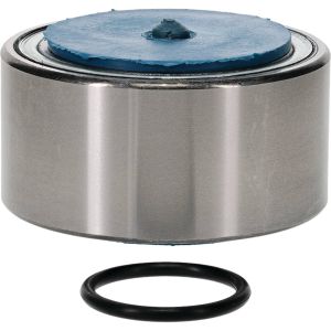 Tapered Dac Wheel Bearing Upgrade - no. 25-1728-HP